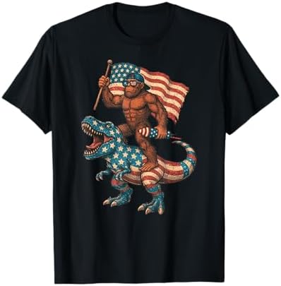 Amazon.com: hololive English -Advent- Halloween 2023 (Black) T
